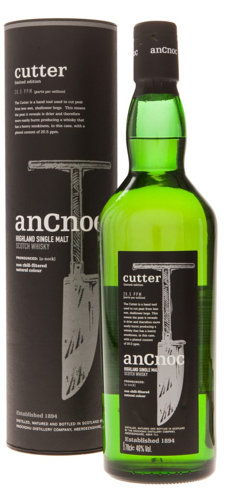 _ancnoc