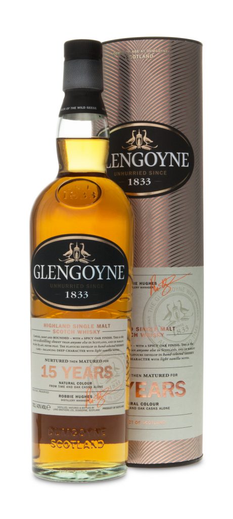 _glengoyne15