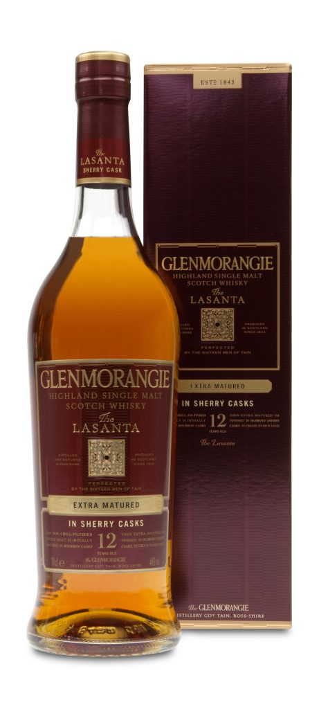 _glenmorangielasanta
