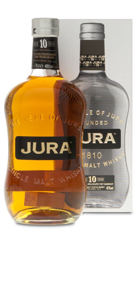 _jura10