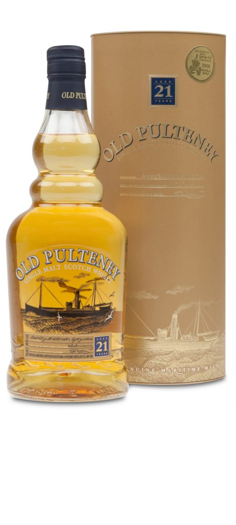 _oldpulteney21