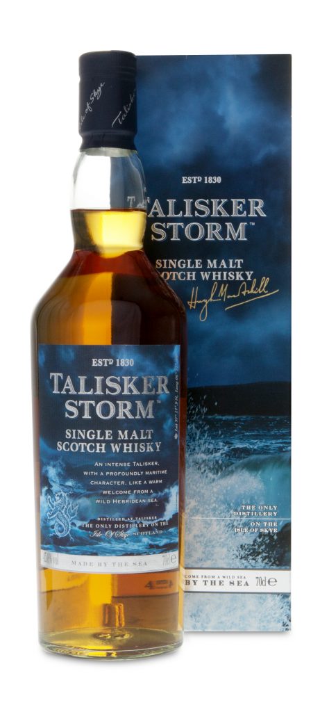 _taliskerstorm
