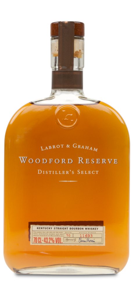 _woodford