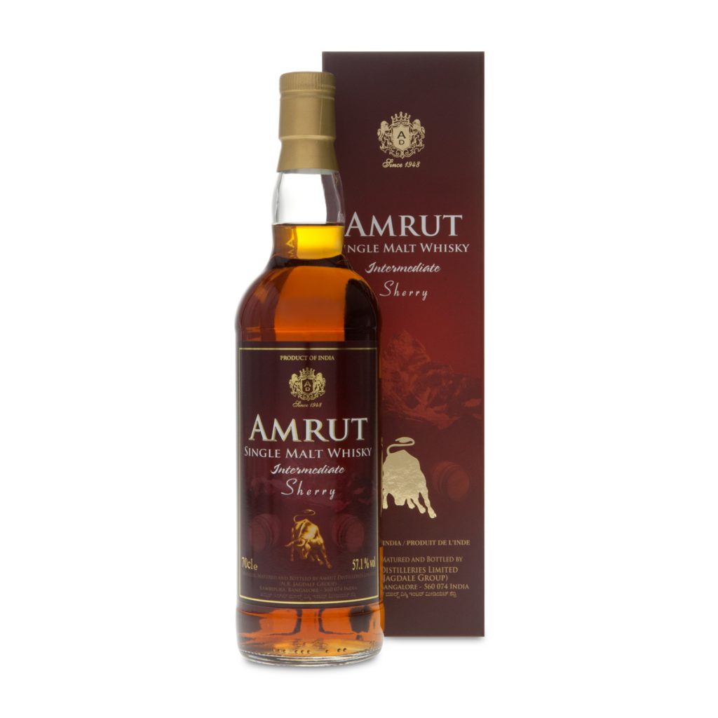 amrut_intermediate_sherry