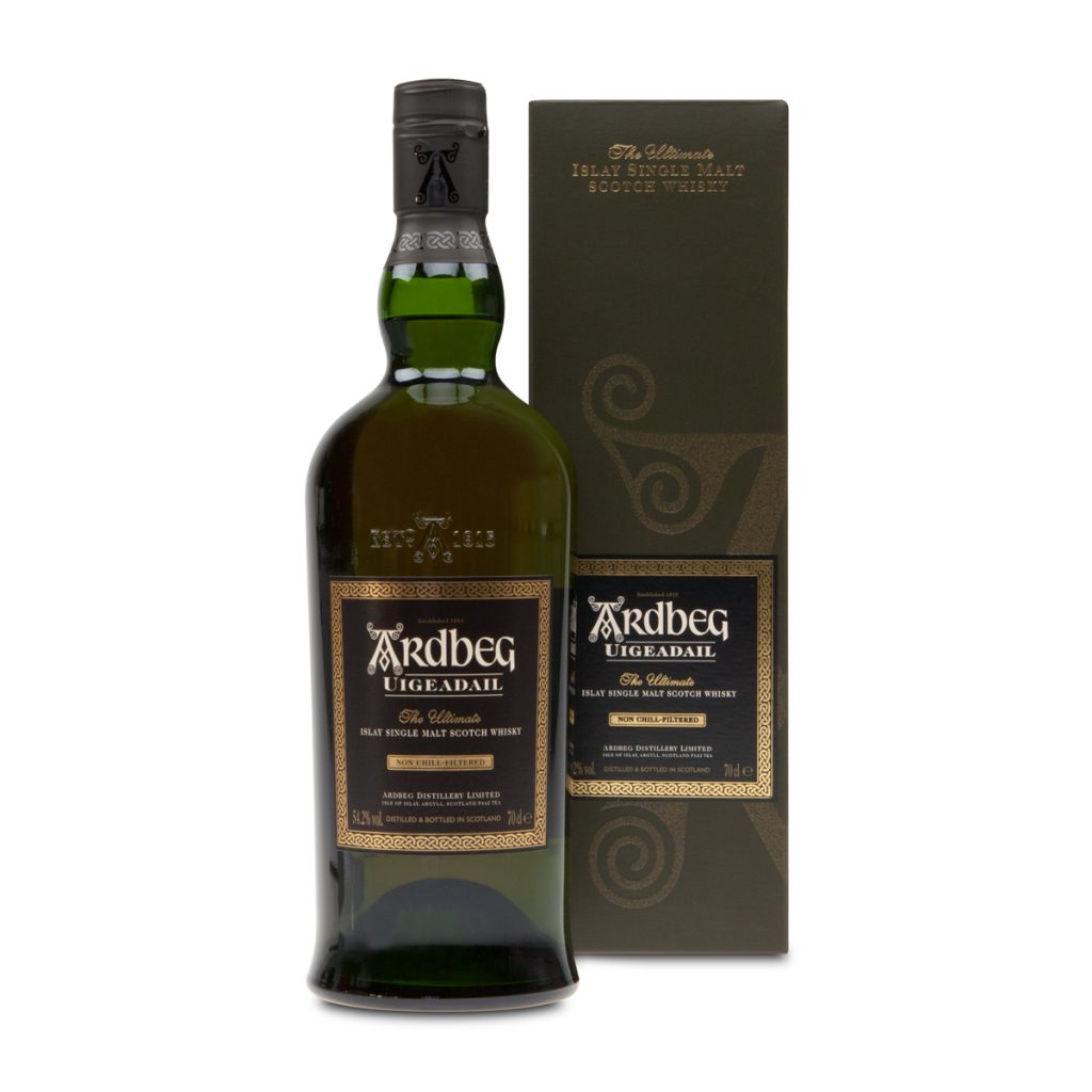 ardbeg_uigeadail