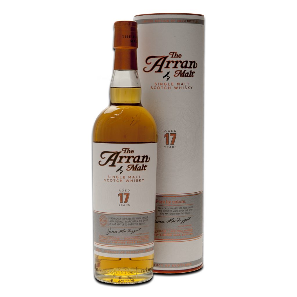 arran_17yr