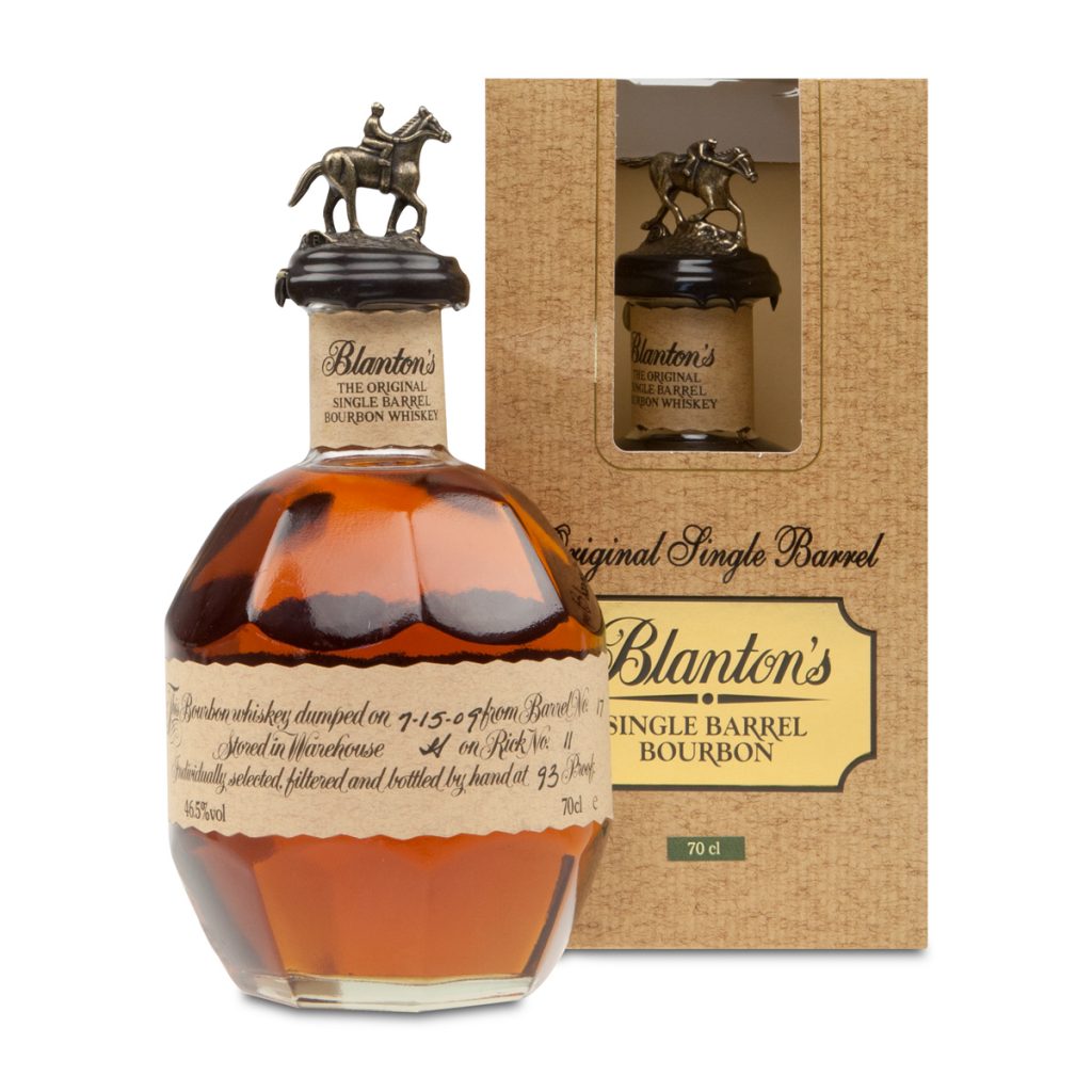 blantons_single_barrel