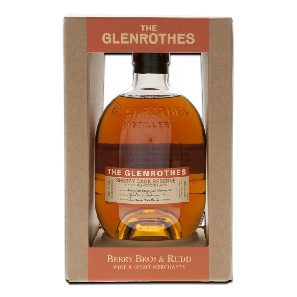 glenrothes_sherry_cask