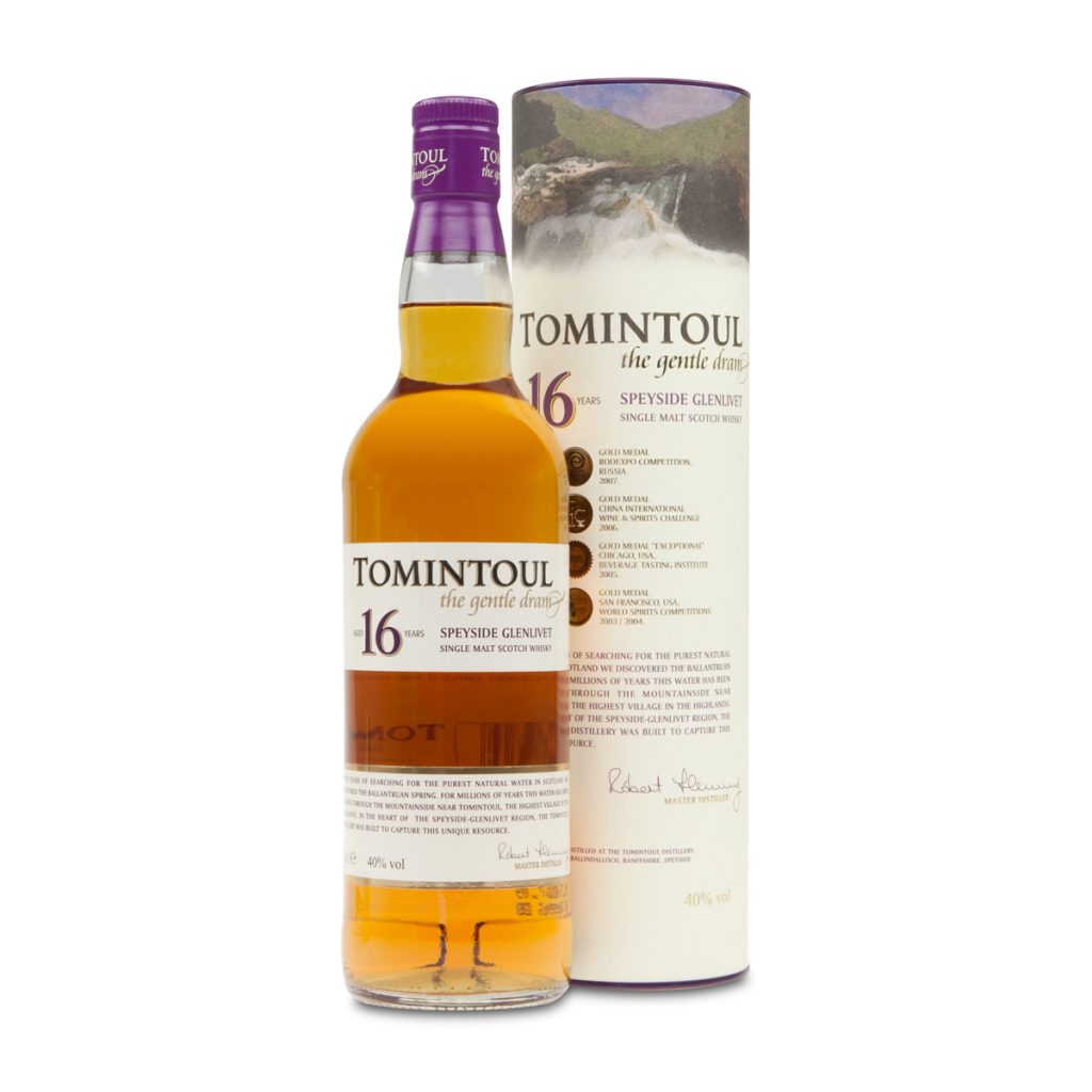 tomintoul_16yr