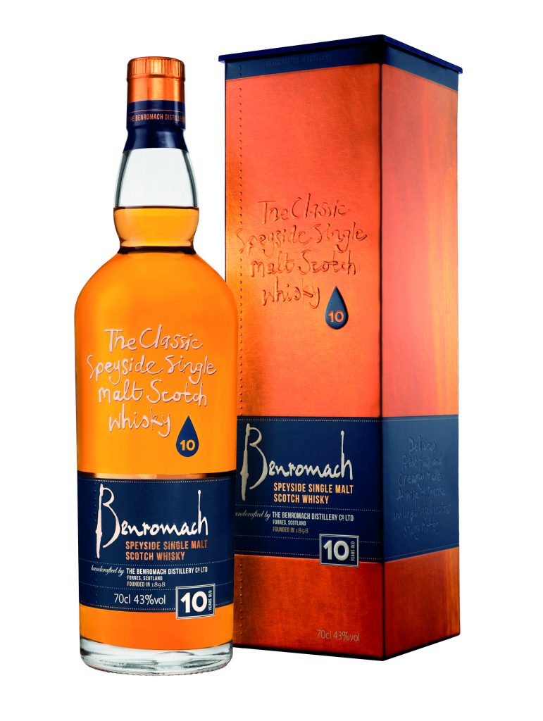 benromach-10-pack-shot_hi_300dpi_cmyk