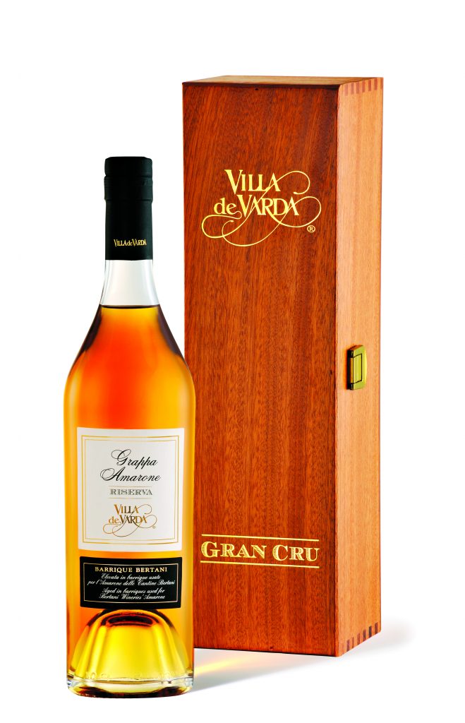 conf-gcru-grap-amarone