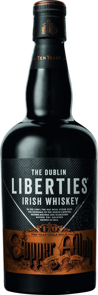 copper-alley-bottle-shot_gross_cp_fg_hi