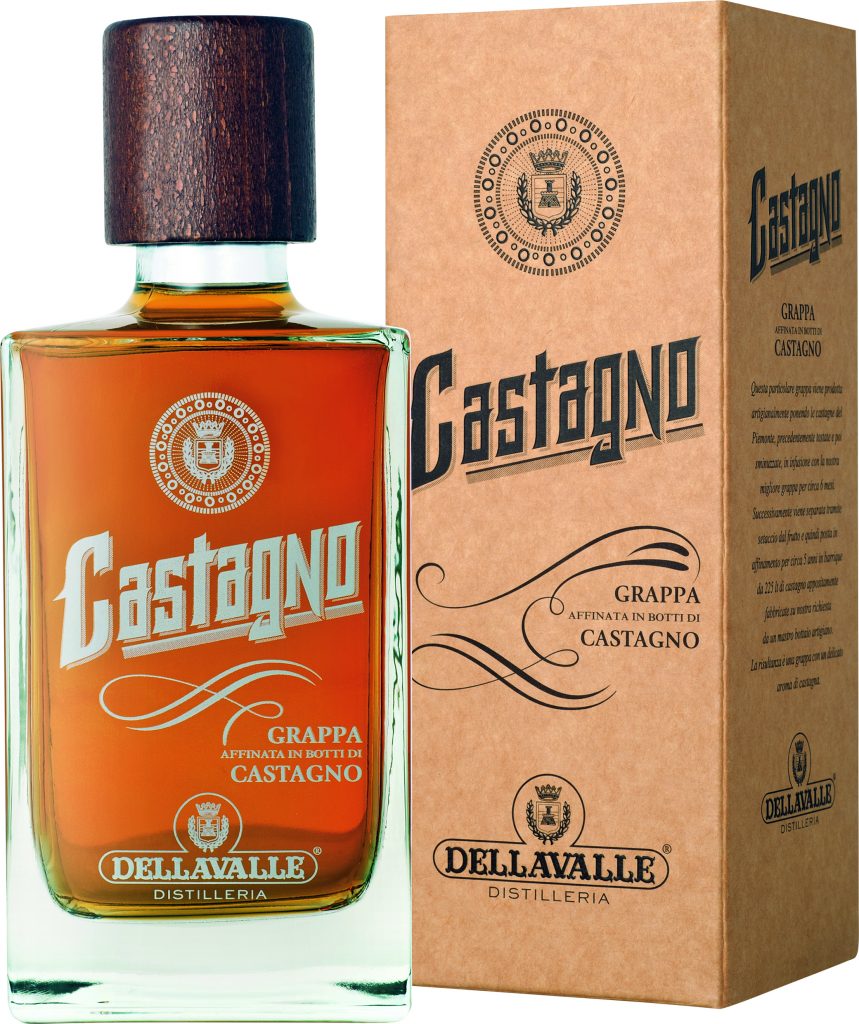 dellavalle-castagno_2017_cp_fg_hi