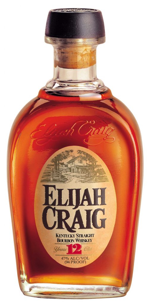 elijah_craig_bottle_shot