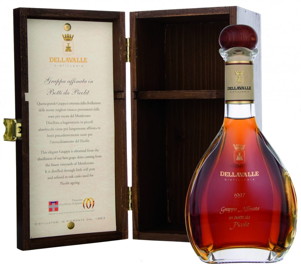 gr2d040-picolit-mit-holzkiste_bs_h10_hi