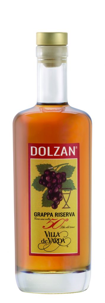 grappa-riserva-50