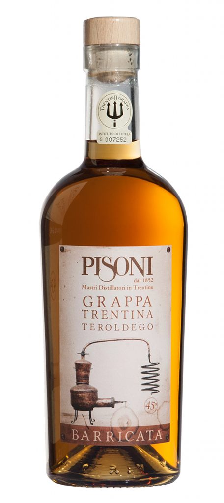 grappa-barricata-teroldego