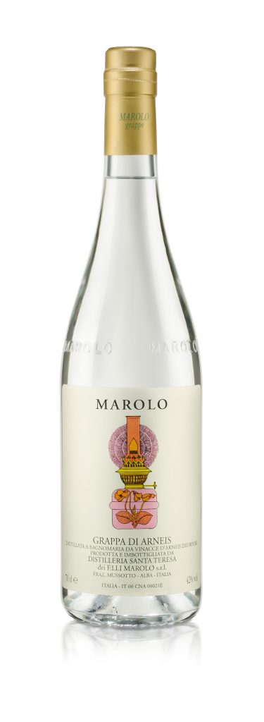 grappa_di_arneis
