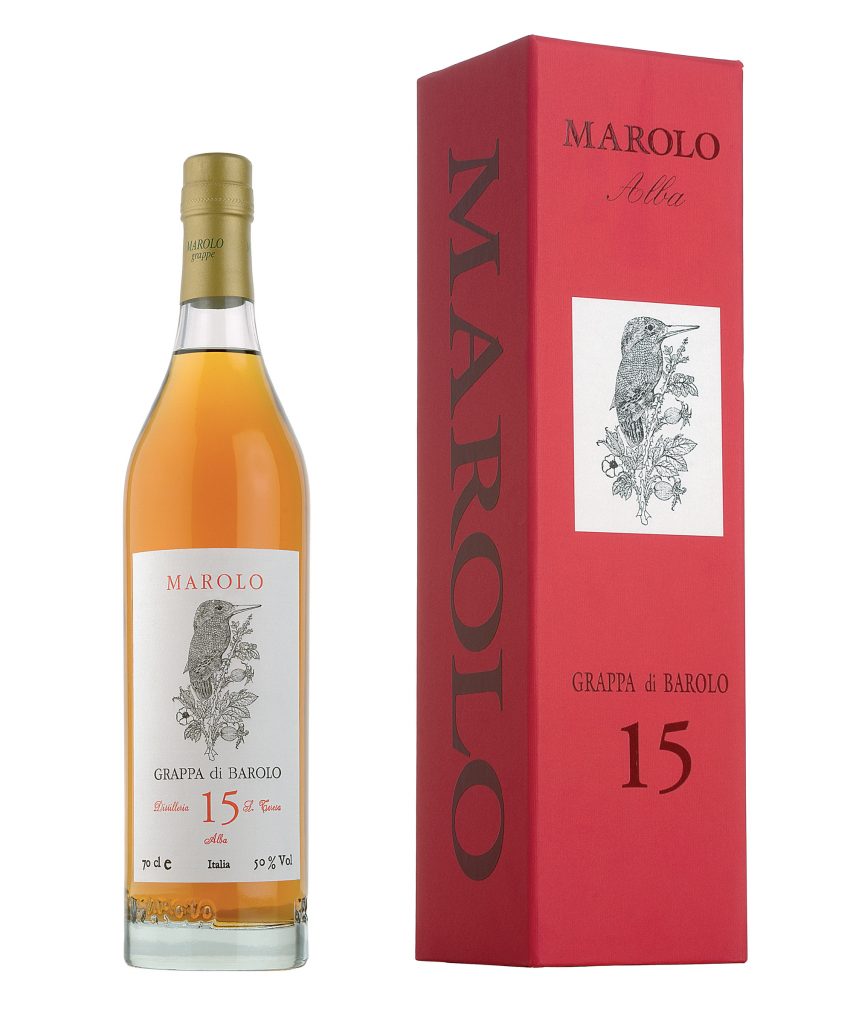 grappa_di_barolo_15_anni