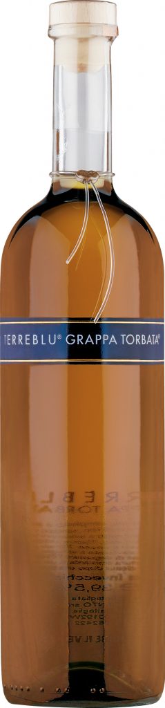 terreblu-torbata