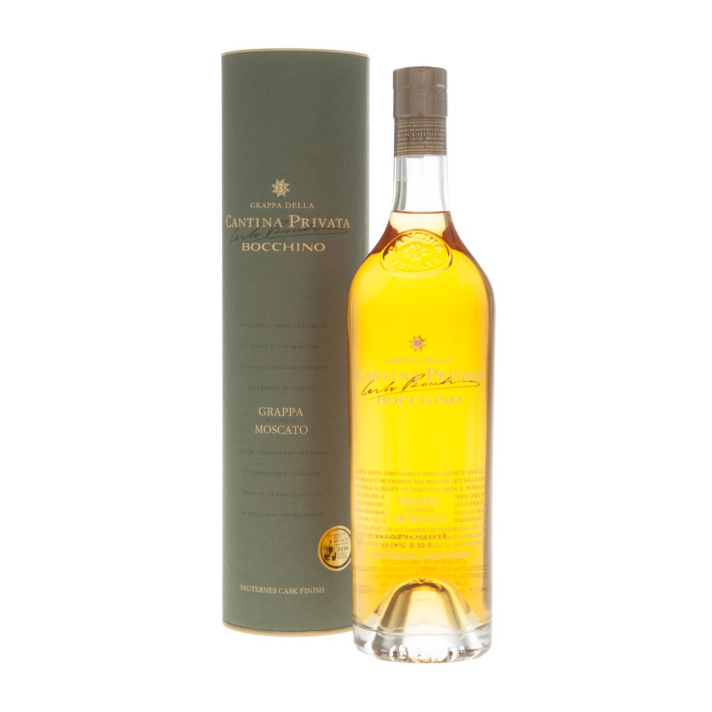 bocchino_cantina_privata_moscato_sauternes_cask_finish-1