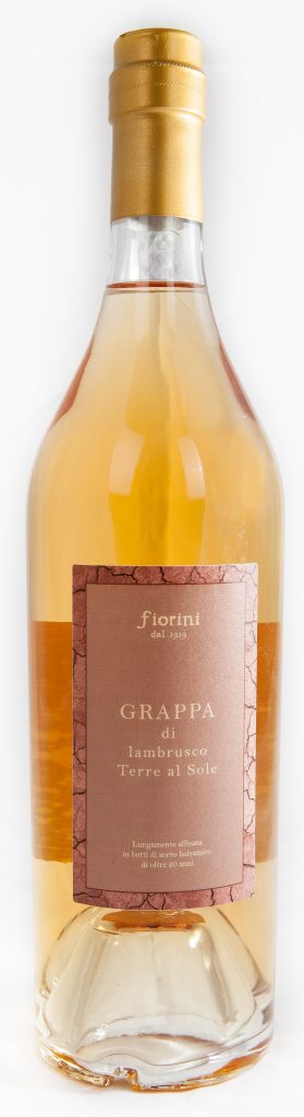 grappa