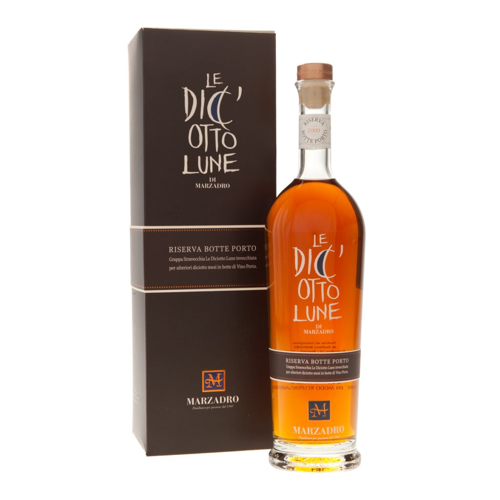 marzadro_18_lune_riserva_botte_porto
