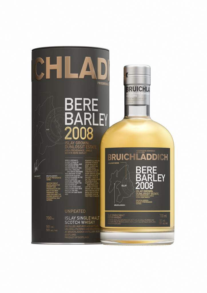 bruichladdich-bottle-bruichladdich-bere-barley-9yo-d2008-r2017-700-whitebg