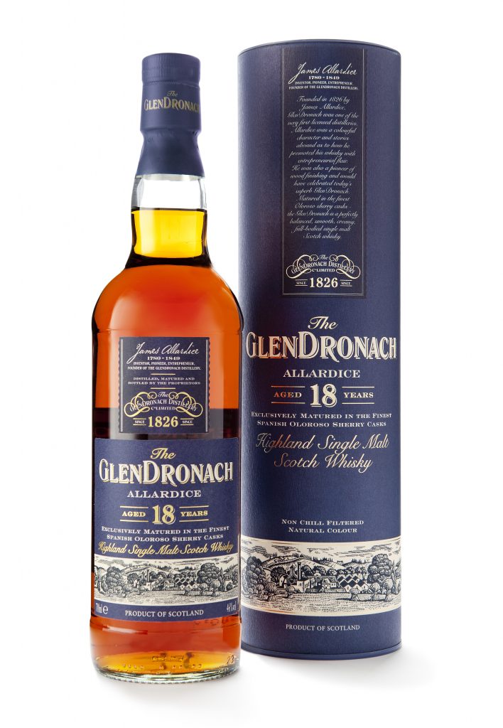 glendronach-18yo-tube-and-bottle-new