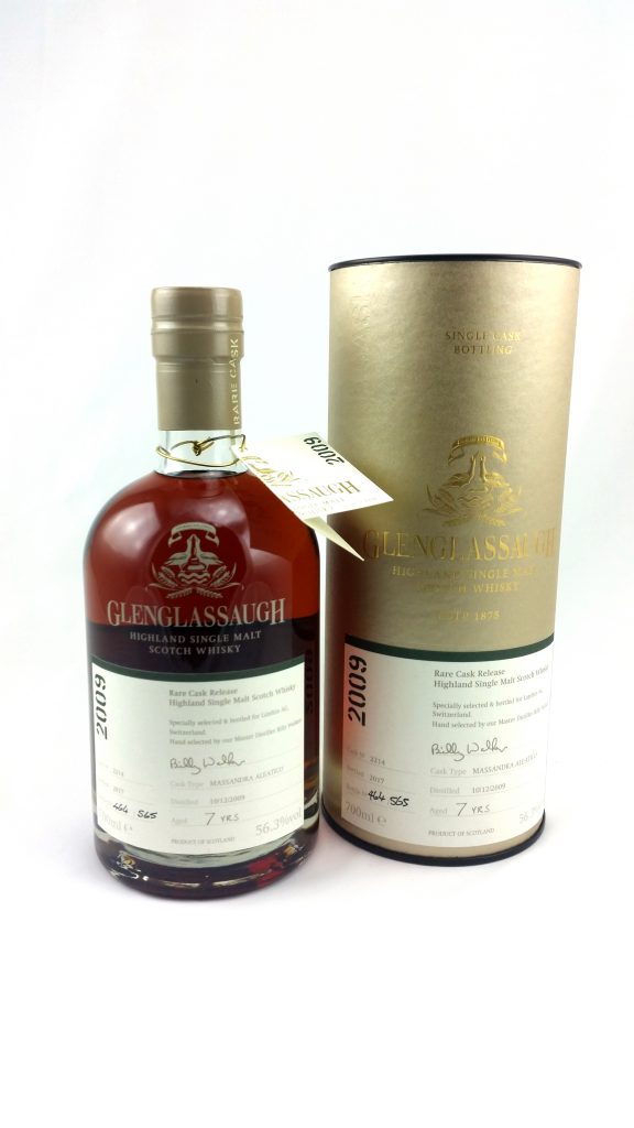 glenglassaugh-2009-7y-lateltinsinglecask