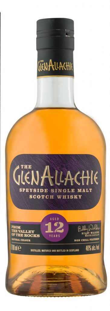 hr-ga-12yo-bottle-only