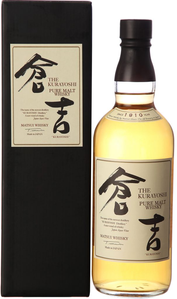the-kurayoshi-pure-malt-70-cl-with-box