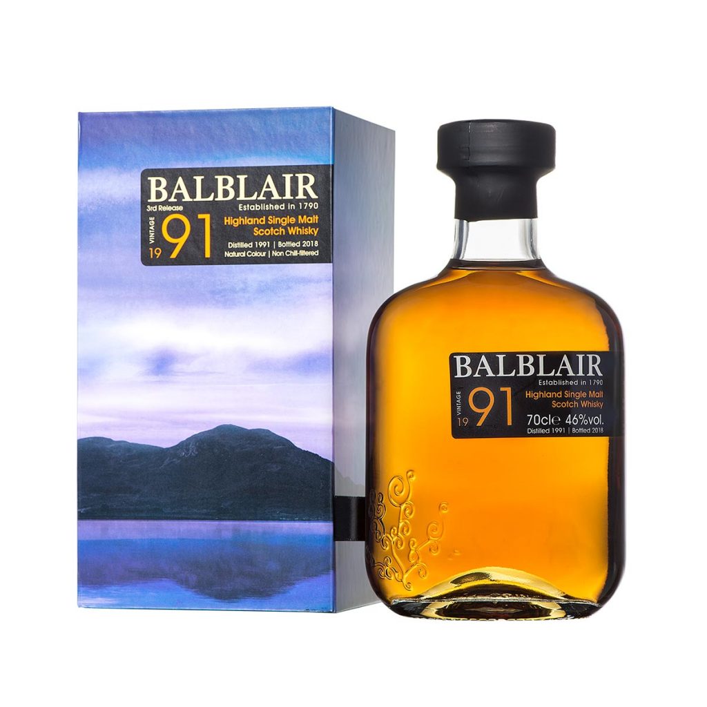 f3_a19460_bar037_balblair_1991_3rd_release_bottled_2018