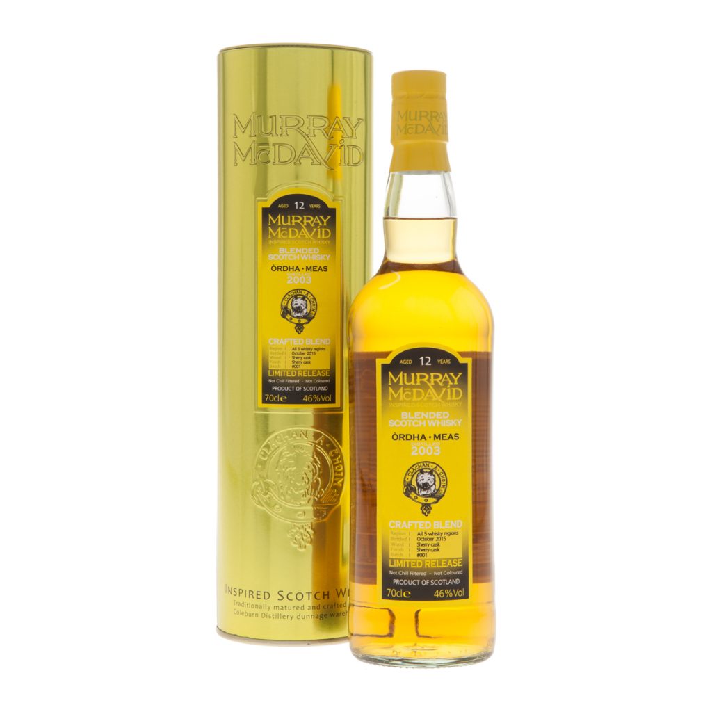 f3_a6843_mmd023_ordha_meas_2003_12y_murray_mcdavid_crafted_blend_serie