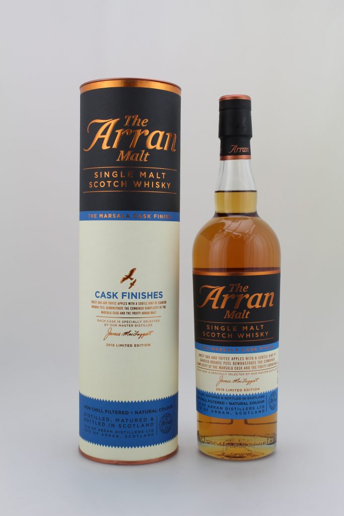 Image Created by Iconasys Shutter Stream