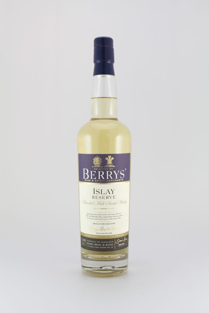 whi_ber_isla_reserve