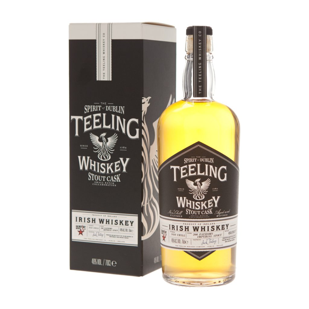 f3_a18912_twc021_teeling_irish_whiskey_stout_cask