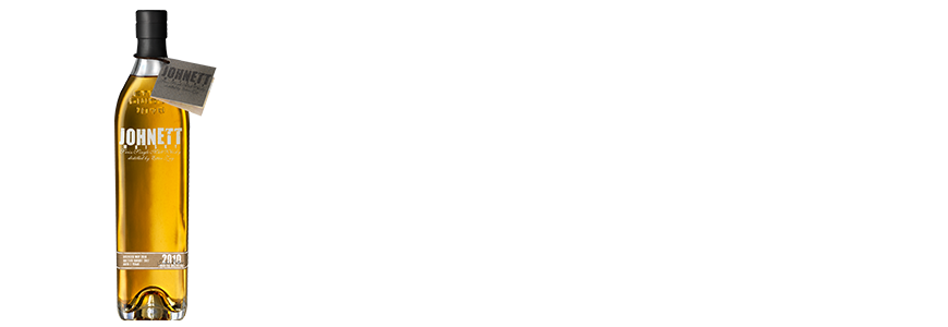 N°15 – Jobnett 2010 Swiss Single Malt